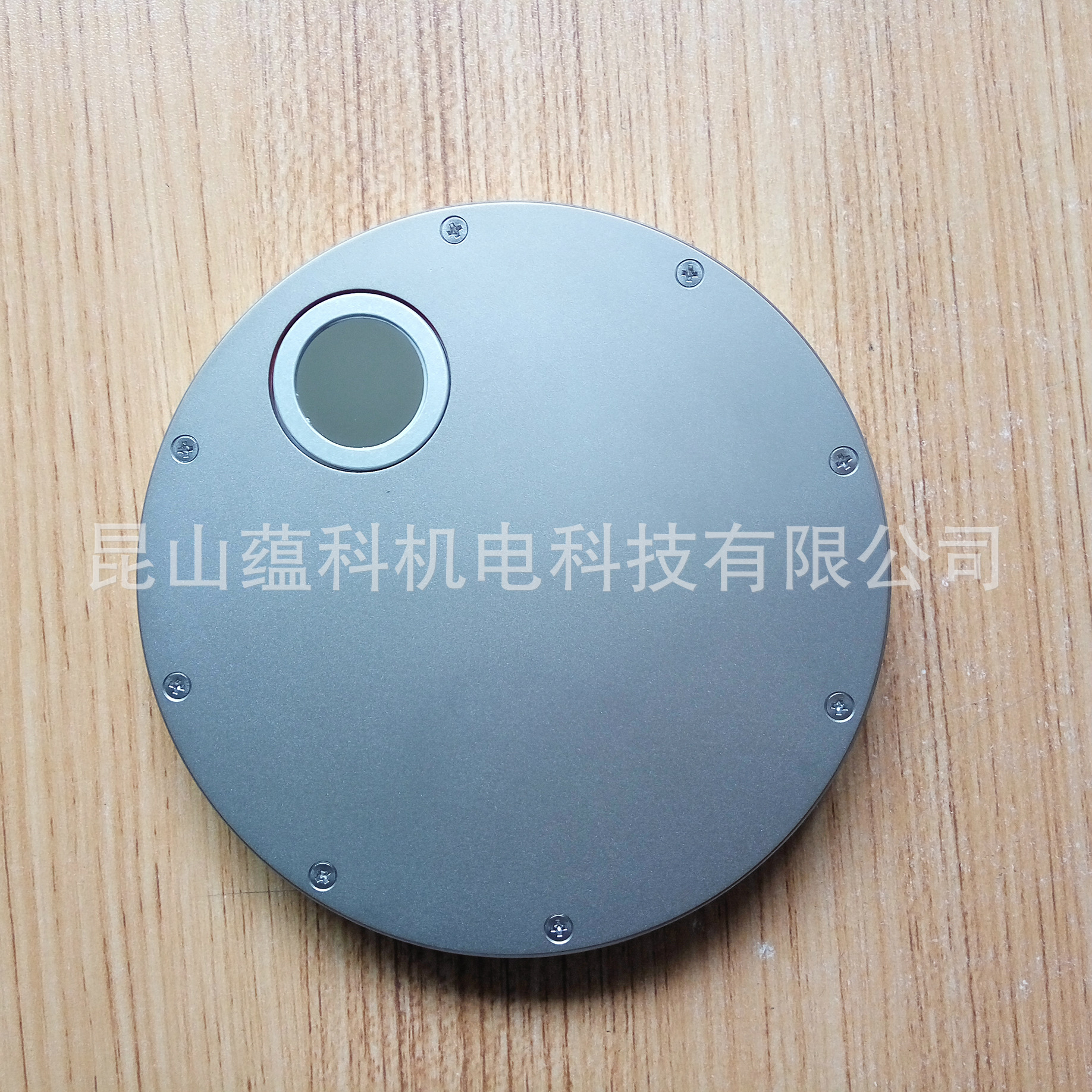 能量测试仪_美国eit能量计eit单波段uv能量计能量