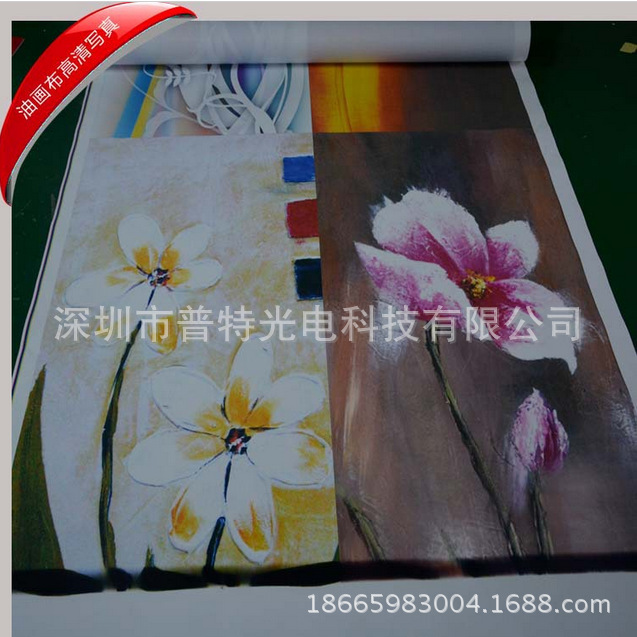 数码打印机_直喷时尚数码打印,进口uv数码打印机