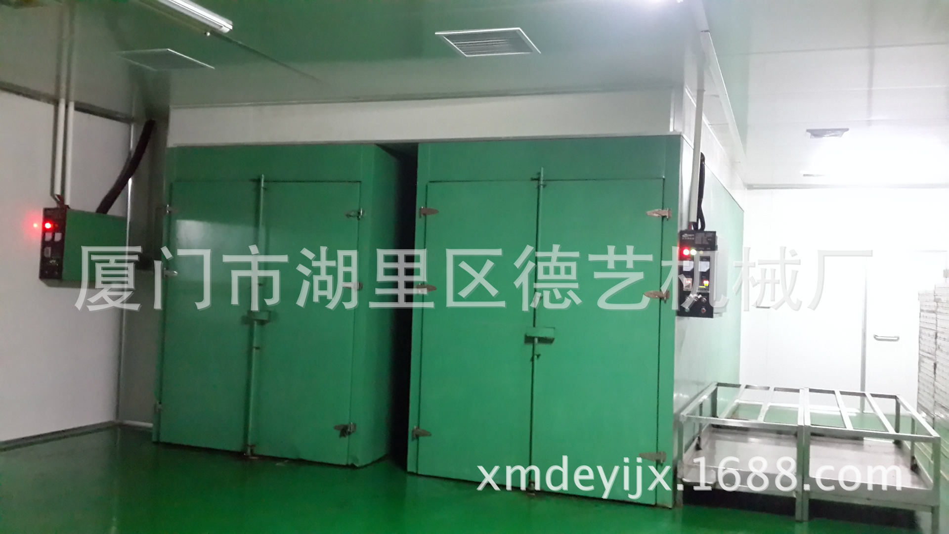 热风循环烘干箱_全国工业烤箱、烘箱、干燥箱、热风循环、食品