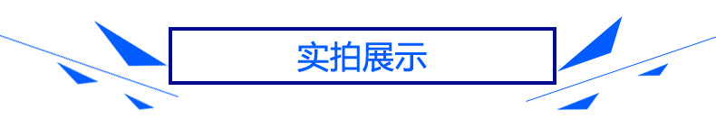 石英玻璃_石英玻璃耐高温玻璃片石英玻璃高透石英玻璃光学