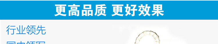 uv隧道炉_隧道式自动线烘烤箱固化机uv隧道炉工业固化厂家直销