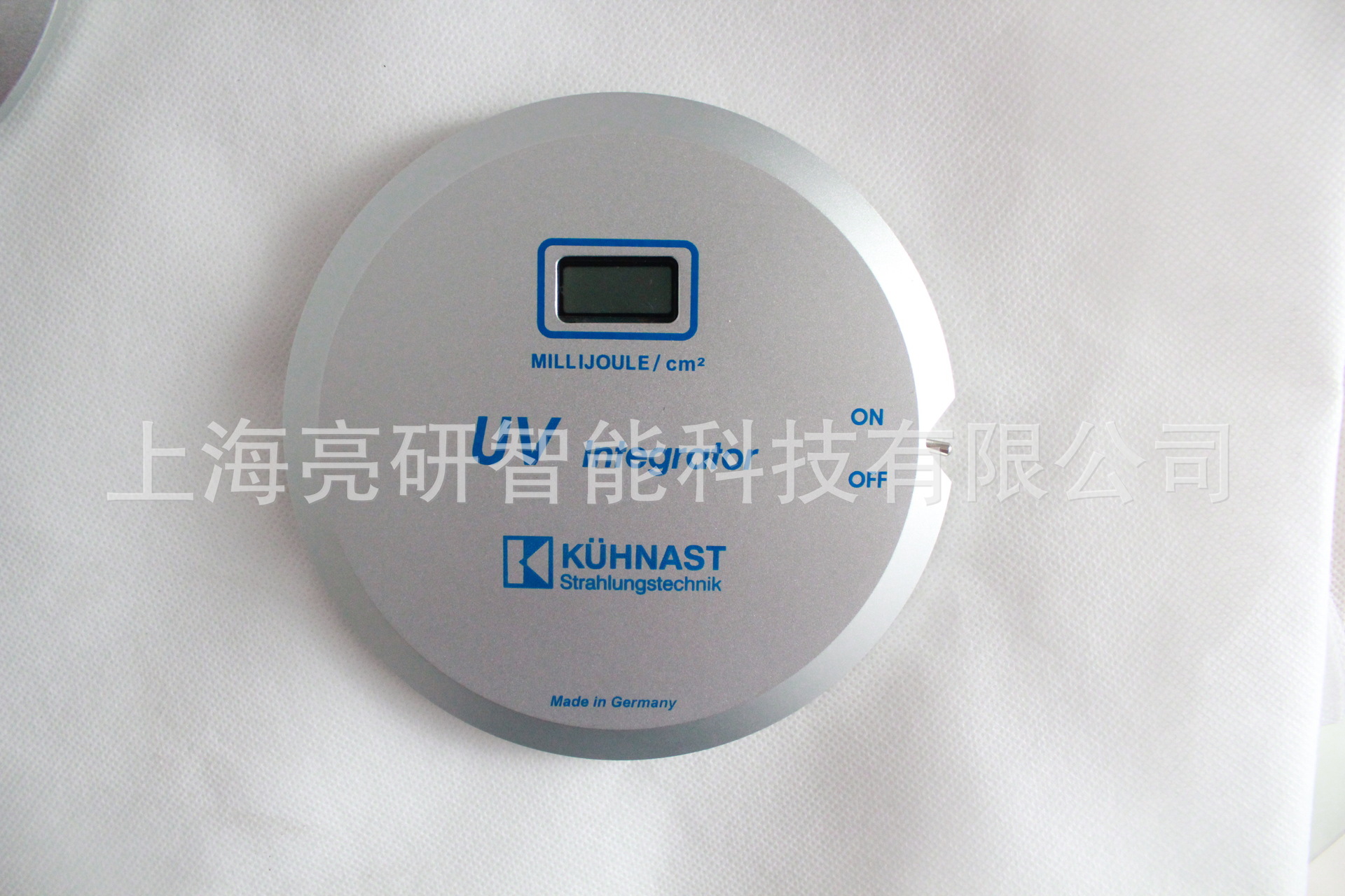 纳斯特uv能量计_能量计140库纳斯特uv能量计
