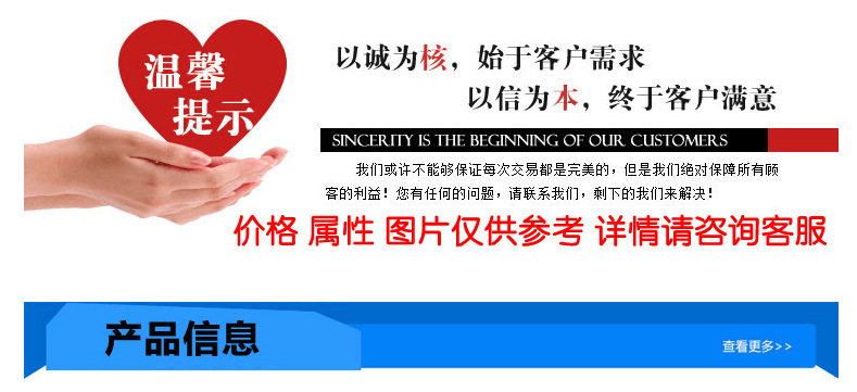 链板输送机_山东隧道炉烘干链板流水线重型链板输送机