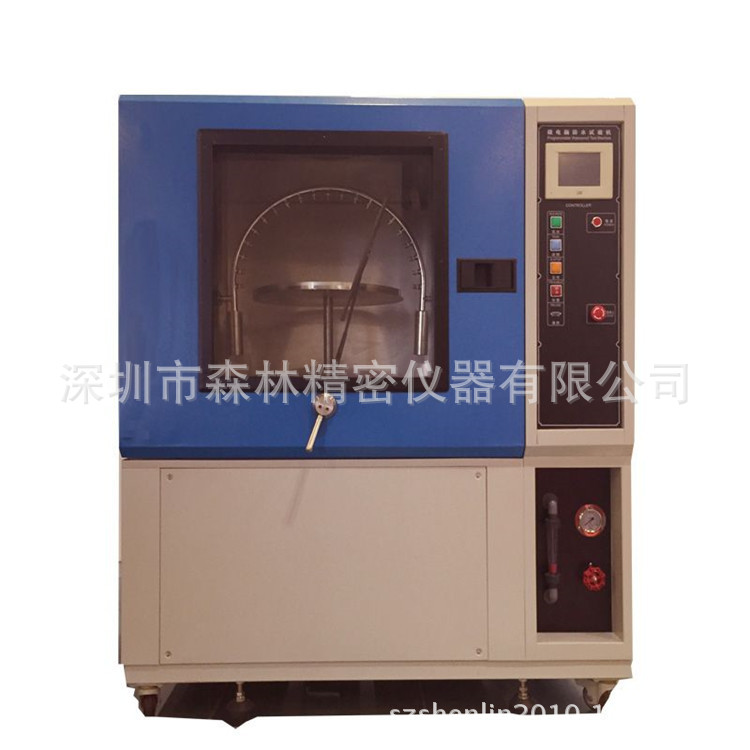 工业烤箱_高温精密烤箱高温200&deg;工业高温厂家直销