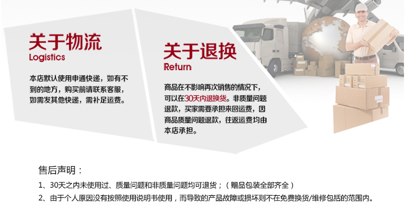 热风循环烘箱_化工烤箱热风循环小型恒温立式电热防爆