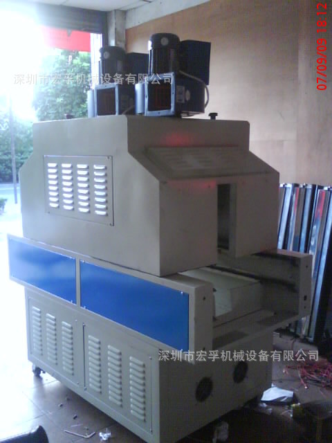 进口uv光固机_热销推荐UV炉夹具实验uv光固机进口uv光固机