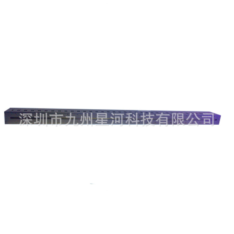 小型上光机_专业生产销售uvled线光源uv印刷固化设备小型上光机可定做