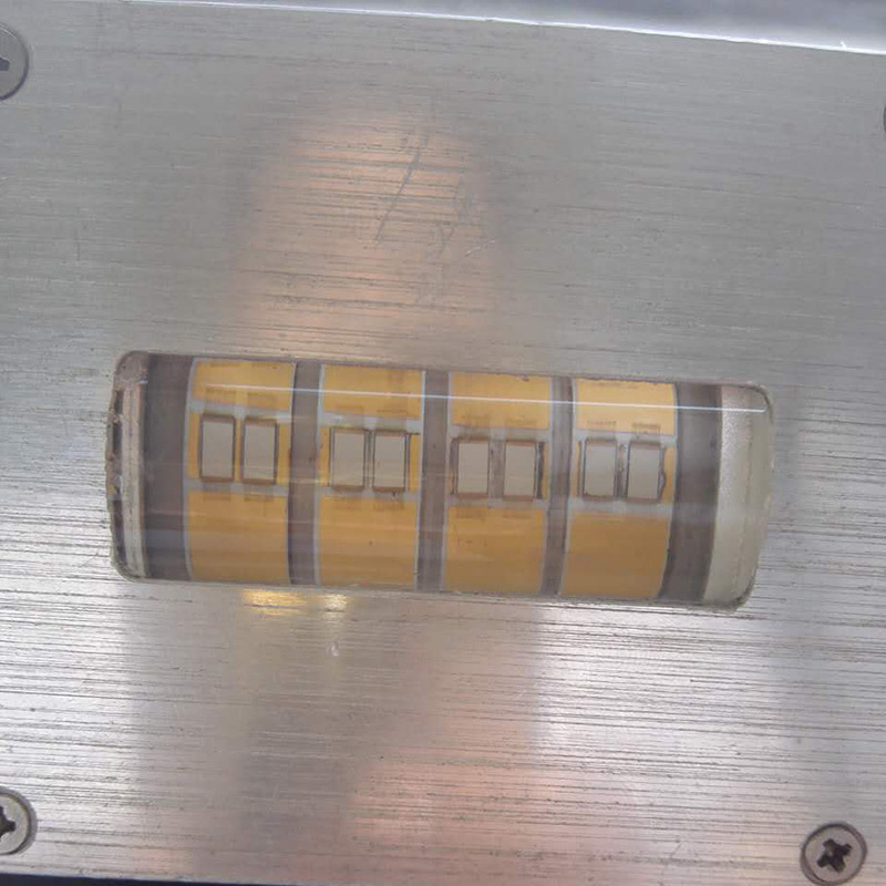 光固化机_led纸张uvled光固化机纸张uvled光固化油墨固化