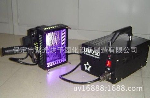 小型uv机_热销小型uv机,小型uv机设备