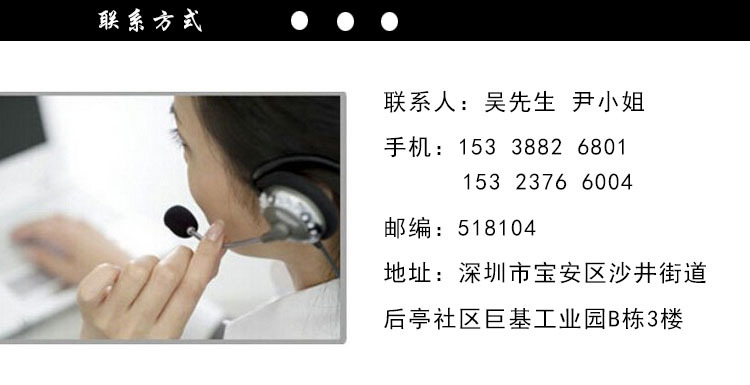 紫外线固化机_uv平板打印机leduv灯紫外线固化机uv油墨固化灯uv固化