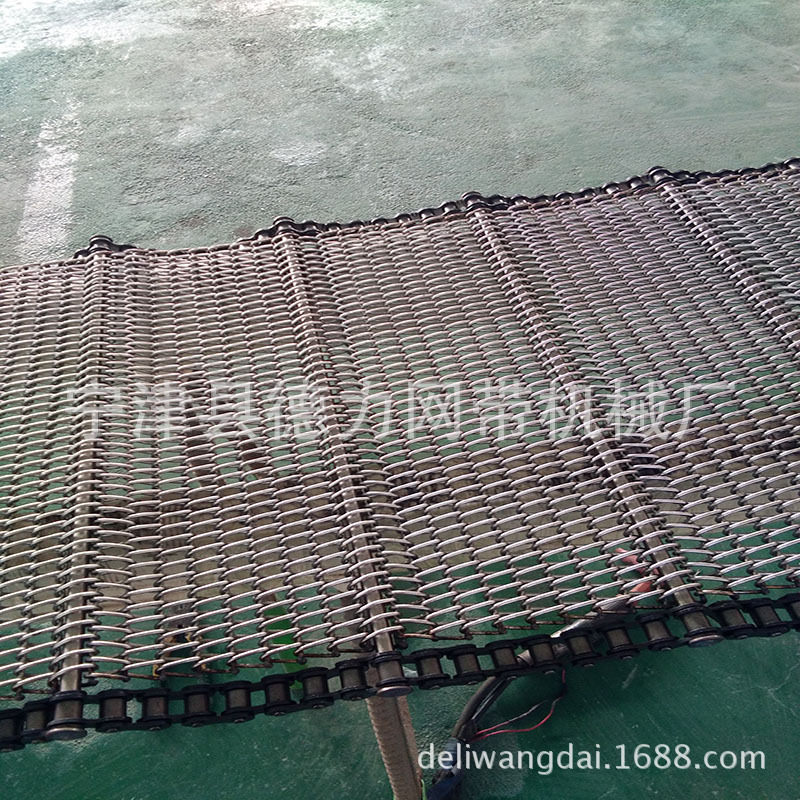 特氟龙网带_特氟龙铁氟龙输送带微波烤箱输送带高温传送带输送带