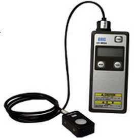 uv-351紫外线能量计_UV-351受光器UV-351照度计UV-351紫外线能量计