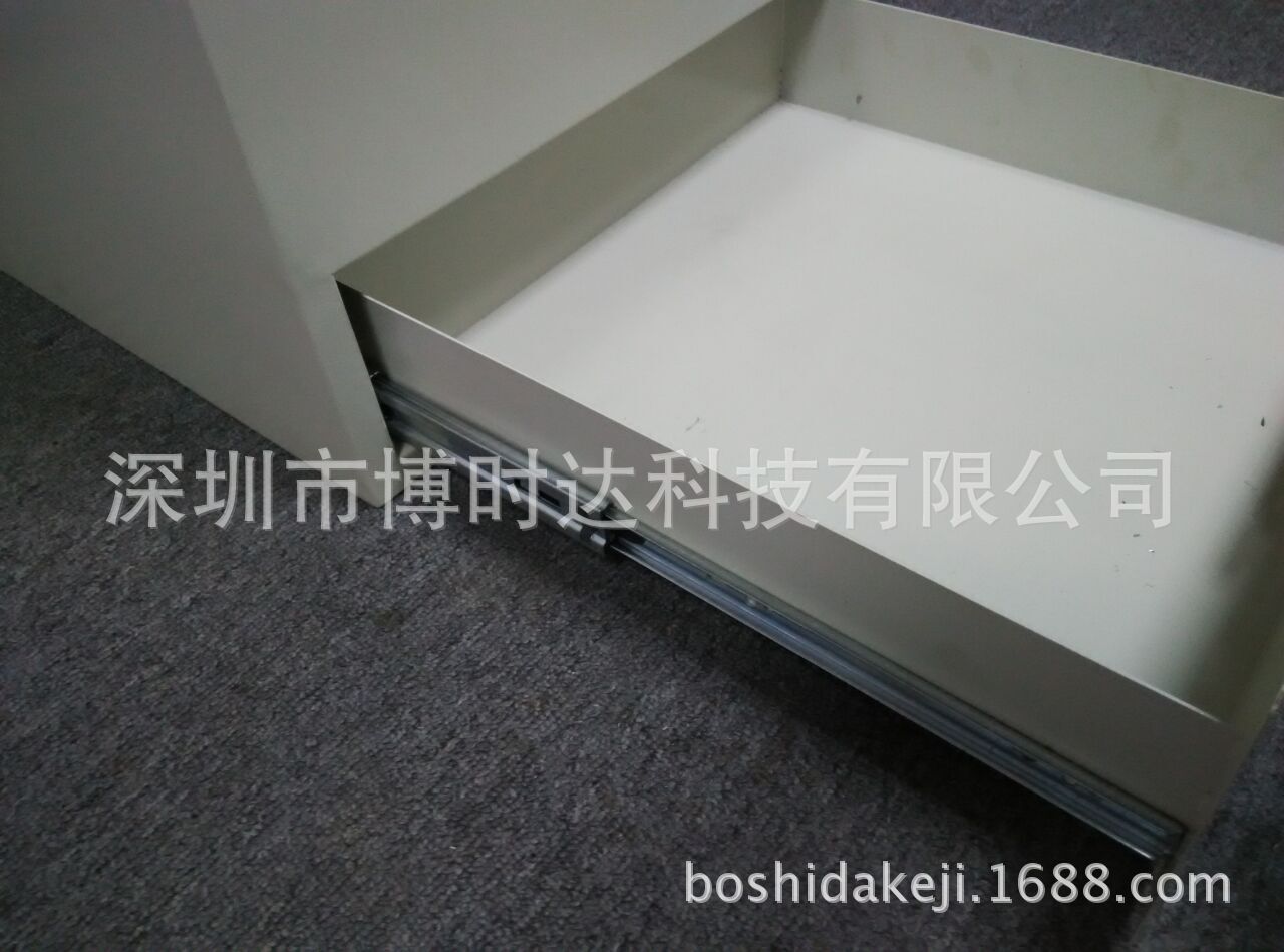抽屉式uv固化箱_uv烤箱,紫外线uv炉,抽屉式uv,抽屉式uv