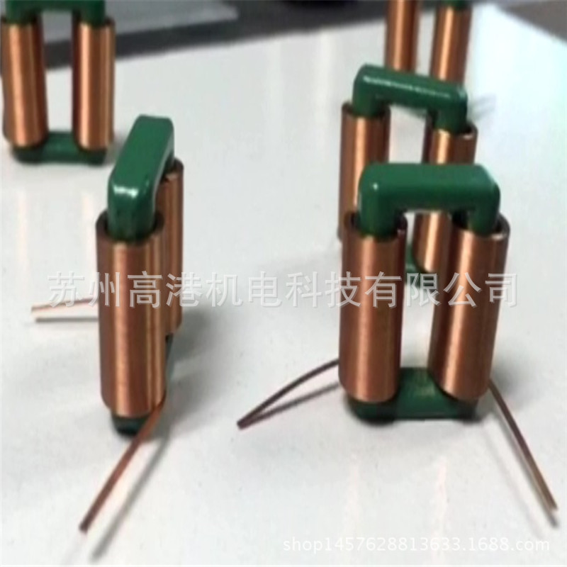 工业烤箱_厂家直销烘箱、苏州烤箱厂价电热工业