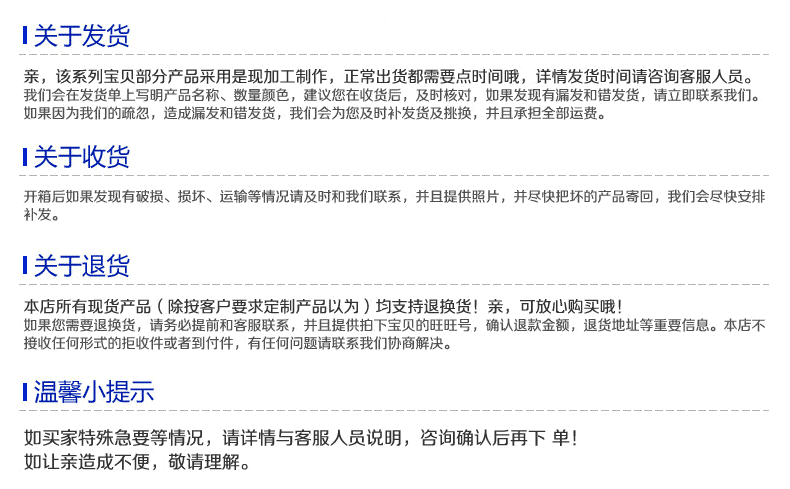 高温隧道干燥炉_厂家专业高温隧道干燥炉烘箱厂家定制工业高品质可定制