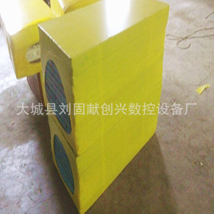 工业烘干机_厂价供应工业烘干机低价格红外线烘干机武汉隧道式加热炉