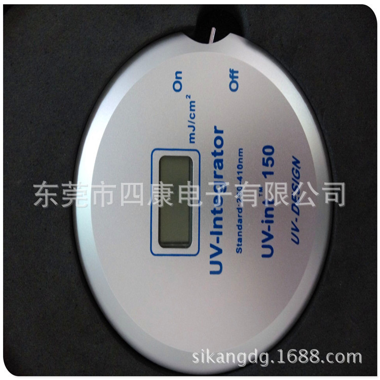 紫外线uv灯管_一紫外线uv灯管高功率uv汞灯东莞uv深圳uv