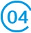 特氟龙网带_网格输送带长期特氟龙输厂家供应