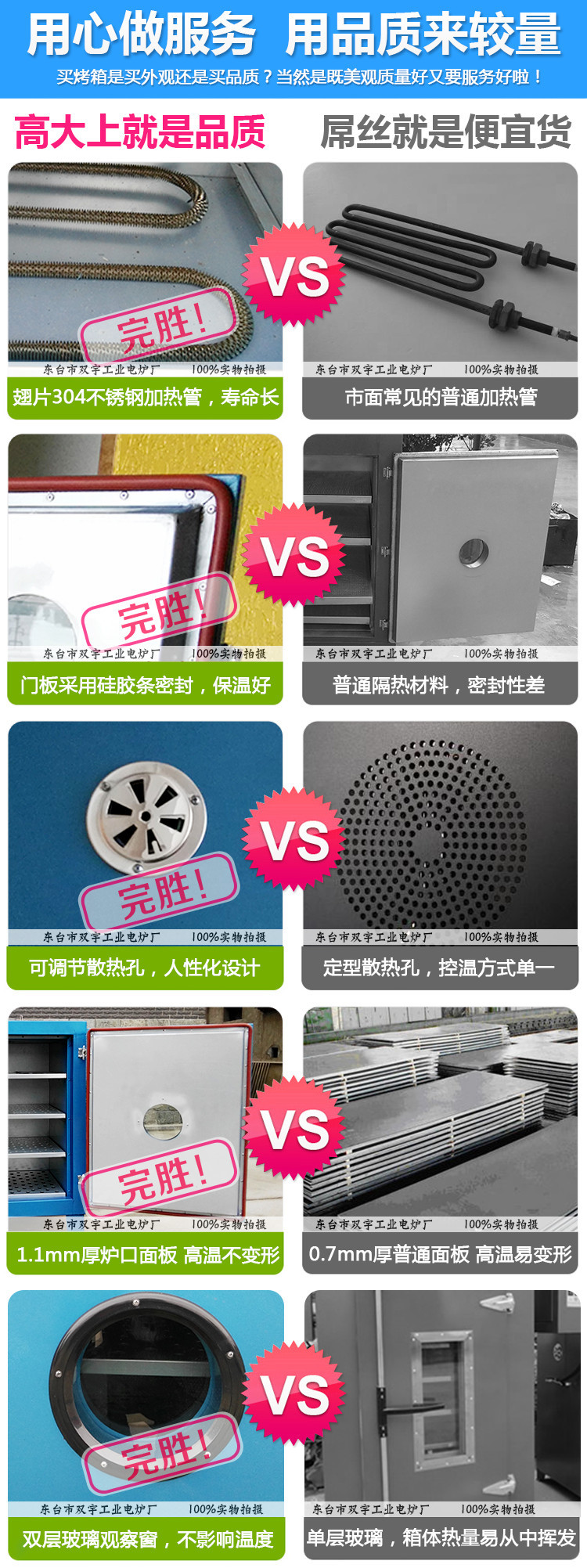 焊条烘干箱_101-2烘箱烘干箱工业烘箱-隧道-焊条定做