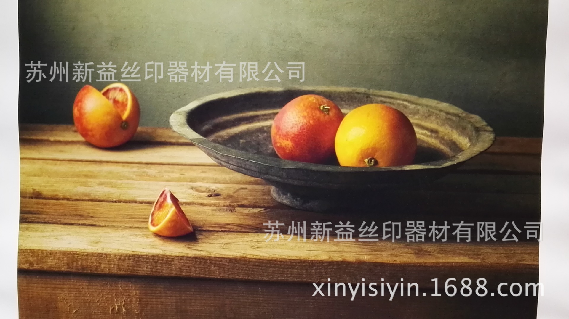 进口平板uv机_进口平板uv机喷绘壁布uv印刷厂家