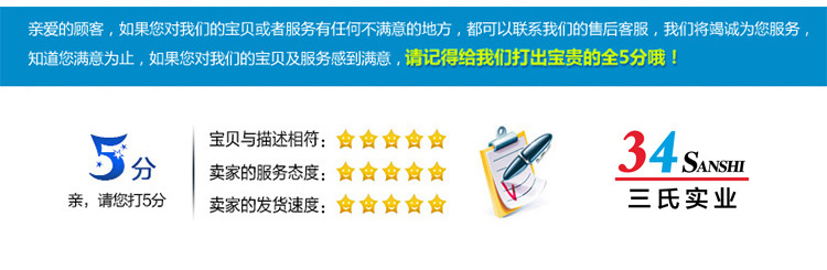 uv隧道炉_隧道式自动线烘烤箱固化机uv隧道炉工业固化厂家直销