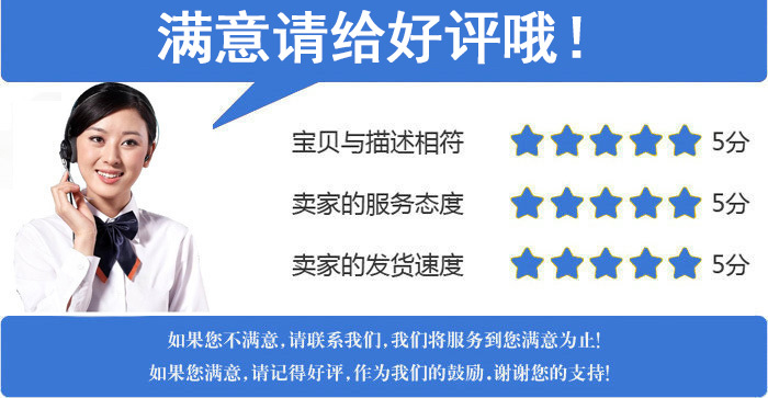 热风循环烘箱_厂家供应恒温烘箱化工物料烘干机工业热风循环
