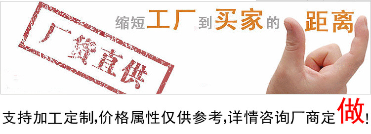 紫外线uv固化机_式uv机uv油墨光固机紫外线uv固化机台式uv机光固化
