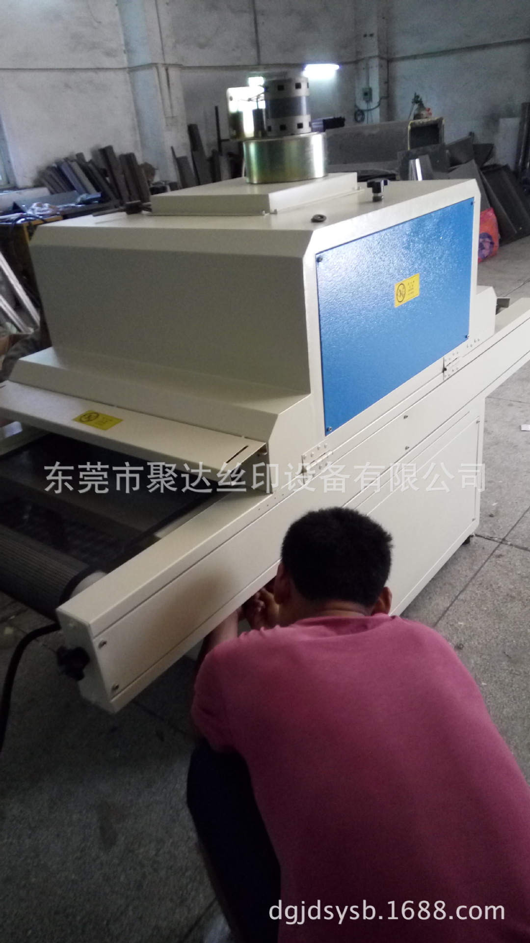 过热炉_直销uv机_厂价直销UV机过热炉烤炉光固机