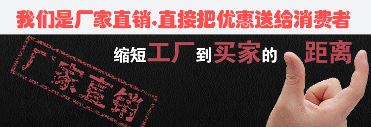 工业隧道式烘干炉_厂家直销隧道炉流水线高温隧道式