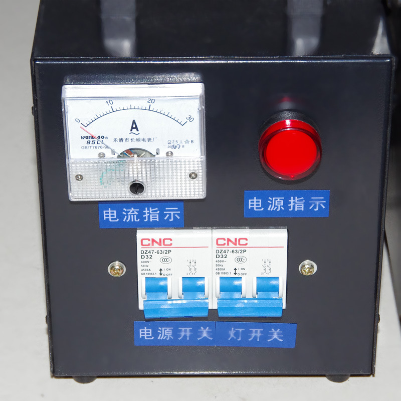 1kw220v手提式紫外线uv固化机便携式手提机uv胶烤漆烘干机简易uv