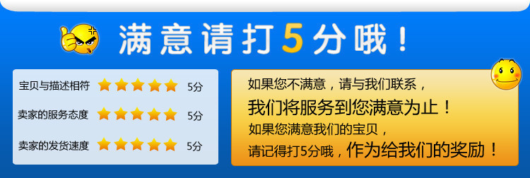 流水线烘箱_丝印隧道炉硅胶丝印隧道炉触摸屏丝印隧道炉流水线