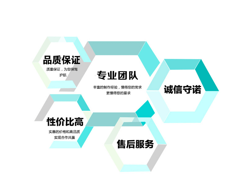 鼓风干燥箱_厂家直销台式鼓风干燥箱250℃规格工业烤箱真萍科技