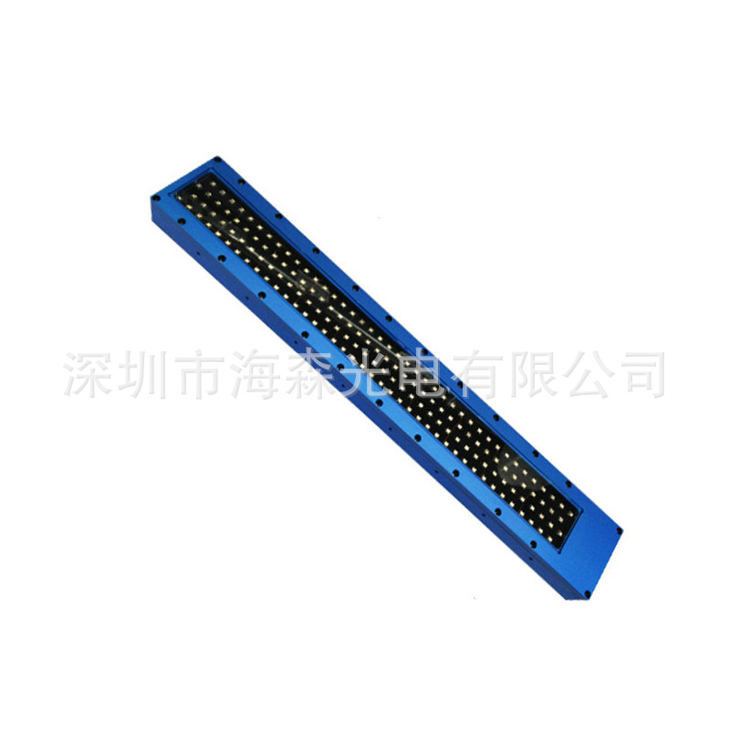 水转印设备_小型水转印设备喷塑固化炉uv油墨固化机丝网印刷厂家