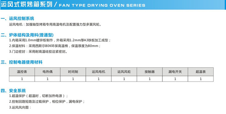 工业烤箱_深圳工业烤箱_供应深圳工业烤箱电烤箱