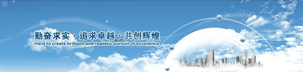 隧道式烘干机_单级加热烘干烤箱收缩炉隧道式烘干机品种齐全