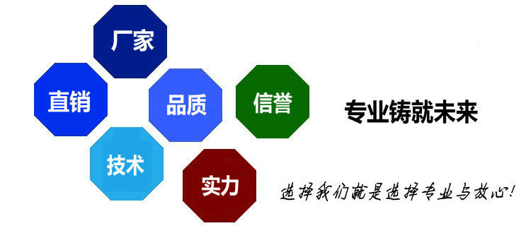 小型uv机_热销小型uv机,小型uv机设备