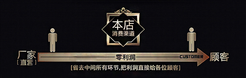 工业烘箱_直销不锈钢大型烤箱工业隧道烘箱食品高温定制