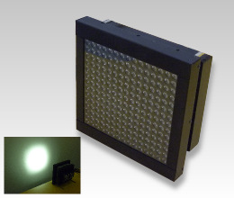 艾泰克uv-led固化机_AITEC艾泰克UV-LED固化机LLRG150Fx22-158UV395