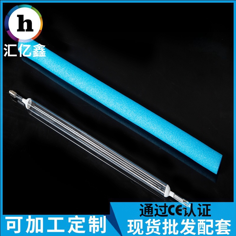 千瓦380v紫外灯_5.6千瓦380V紫外灯灯管可用于抽屉式uv固化机