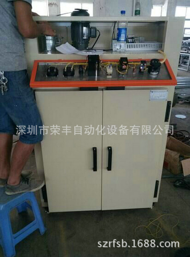 工业烤箱_工业烤箱隧道炉烘干机隧道式烘干电热