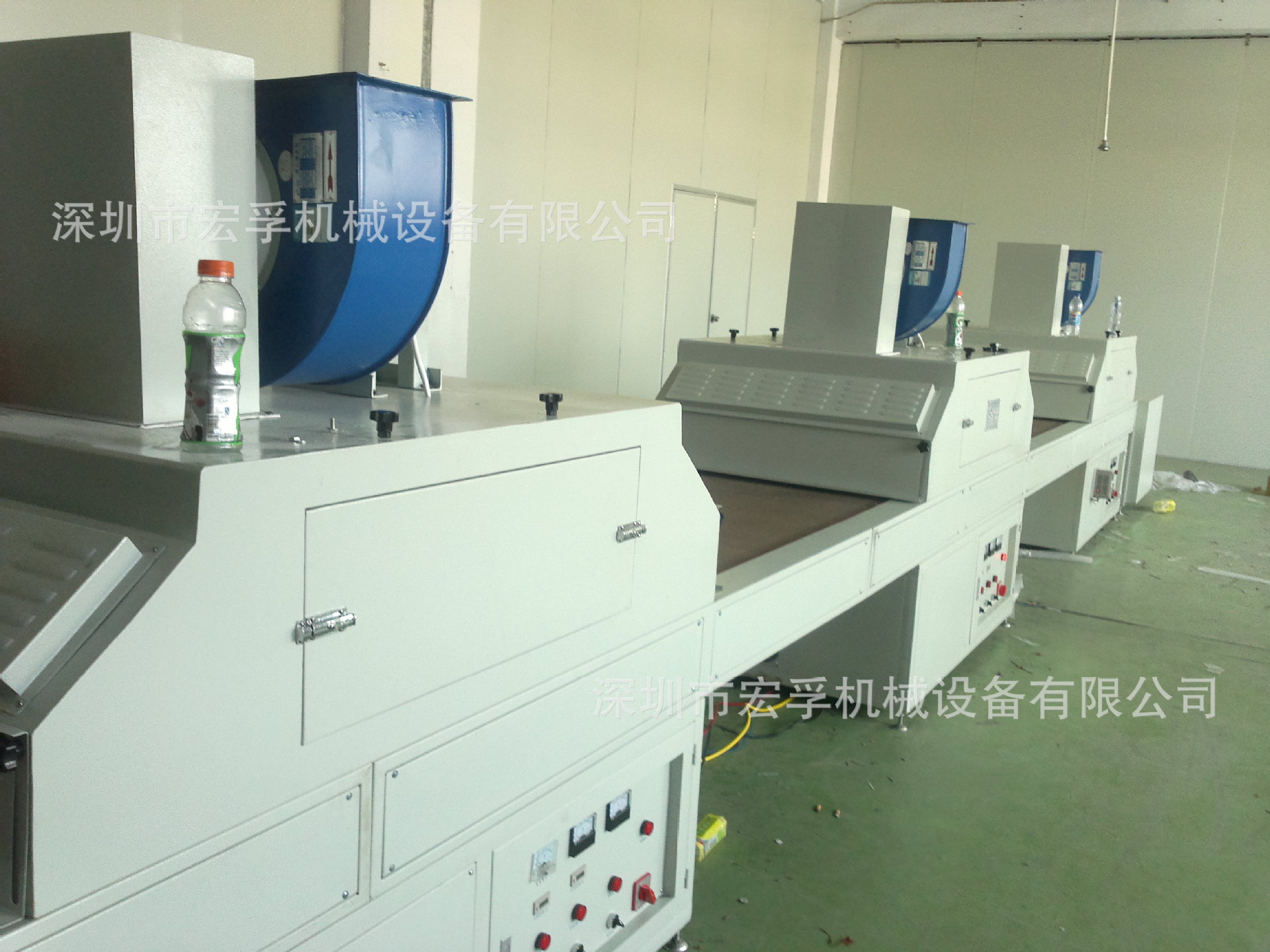 进口uv光固机_热销推荐UV炉夹具实验uv光固机进口uv光固机