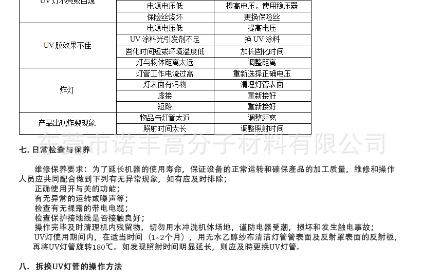 便携式光固化机_一手提uv光固化机1000w紫外线固化灯