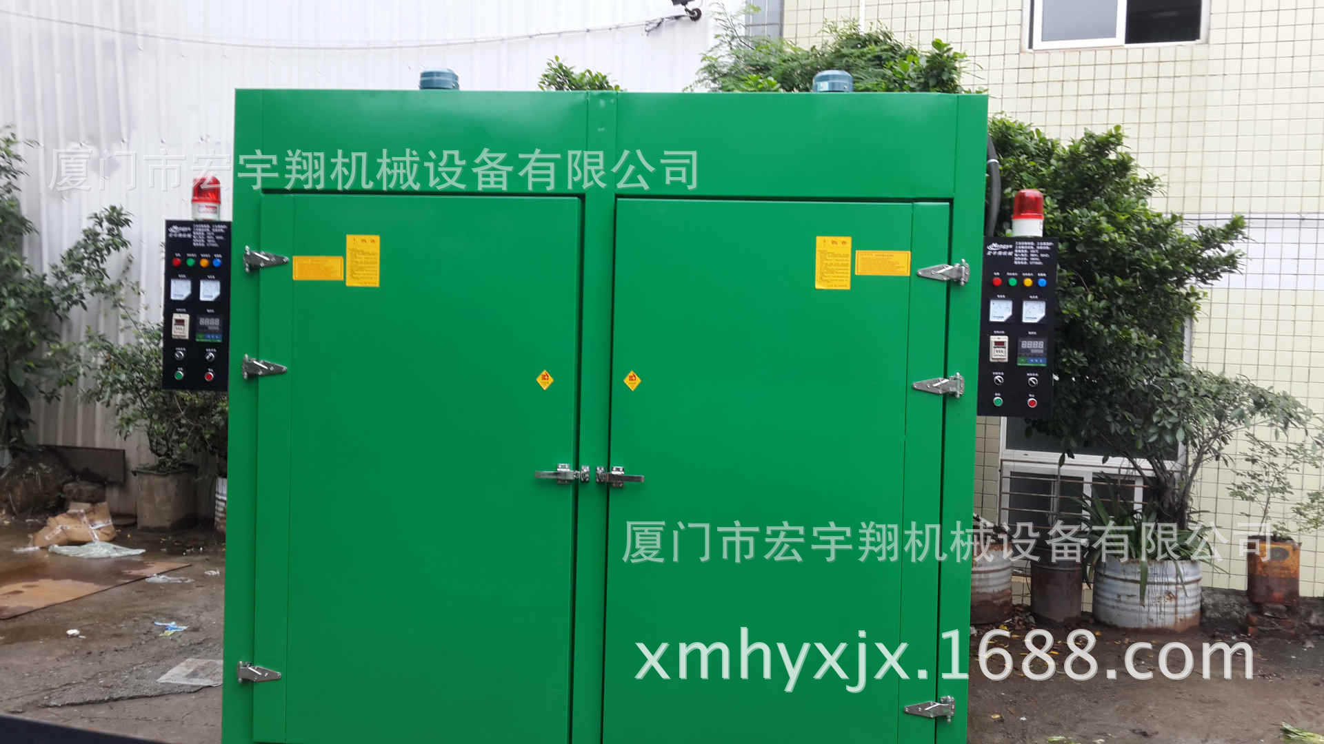 工业烤箱_优质烤箱厦门工业烘箱、工业烤箱、工业