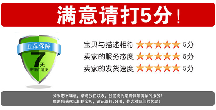 耐高温膜片_石英玻璃视镜片精细抛光高透光率高纯定做可镀