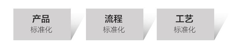 胶印uv干燥机_厂家直销小型uv光固机uv紫外线光油固化机胶印uv