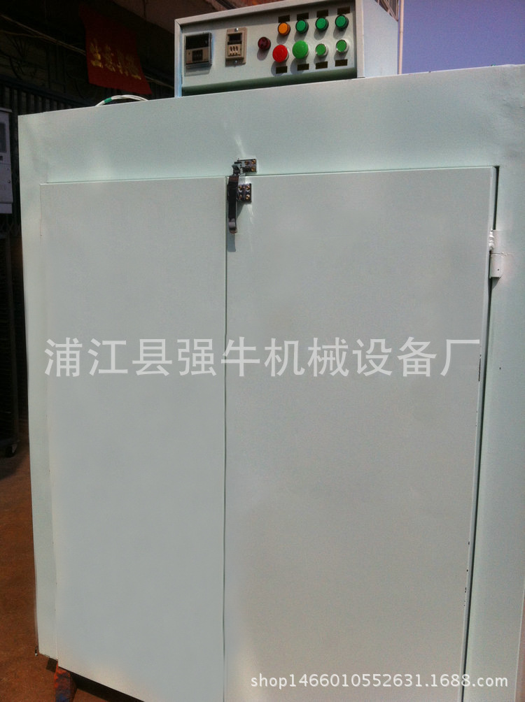 热风循环烘箱_厂家批发热风循环工业烘箱小型电热烤箱恒温鼓风