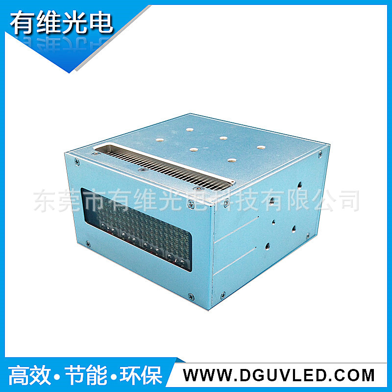 uvled固化机_uvled固化机uvled点光源线光源面光源uvled光固化