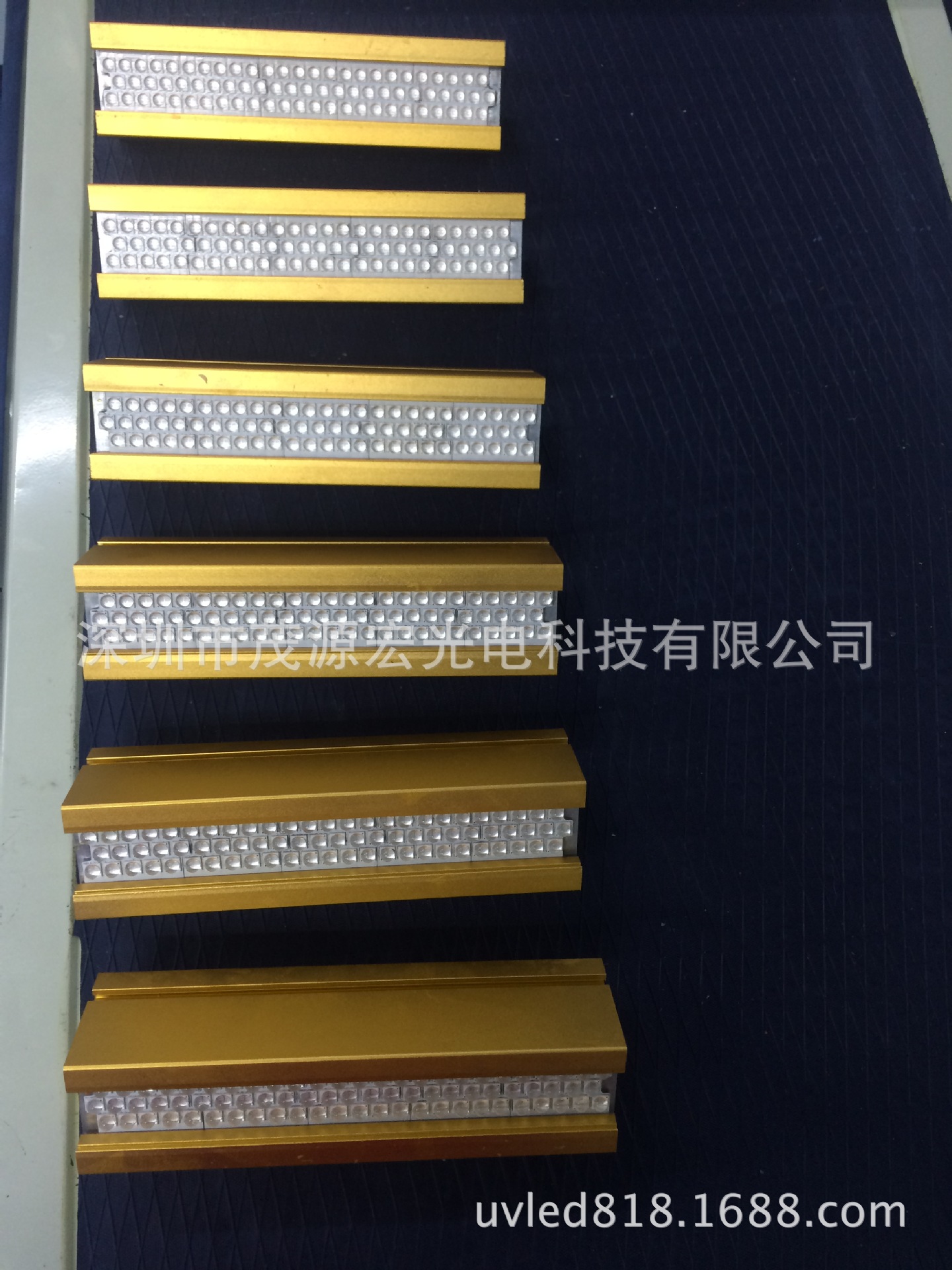 油墨固化机_柔印机UVLED固化灯UV油墨UV胶水固化机热卖