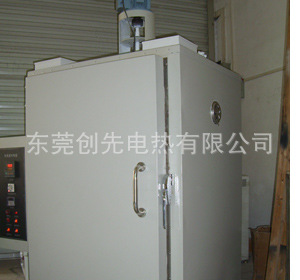 工业烤箱_工业烤箱工业电烤炉精密洪箱电烤箱,数显温控