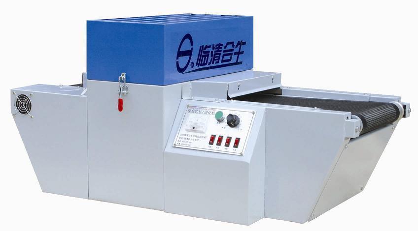 设备家庭用烘干机光油_uv固化机光盘商标小型固化家庭用烘干机光油烘干